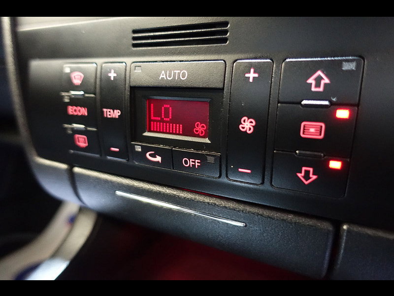 Audi S3 1.8 Hatchback 3dr Petrol Manual quattro (223 g/km, 210 bhp)