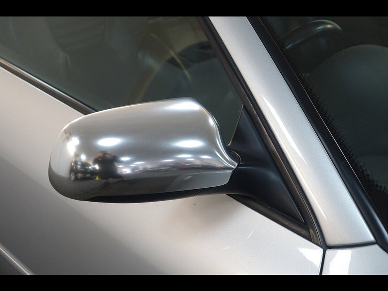 Audi S3 1.8 Hatchback 3dr Petrol Manual quattro (223 g/km, 225 bhp)
