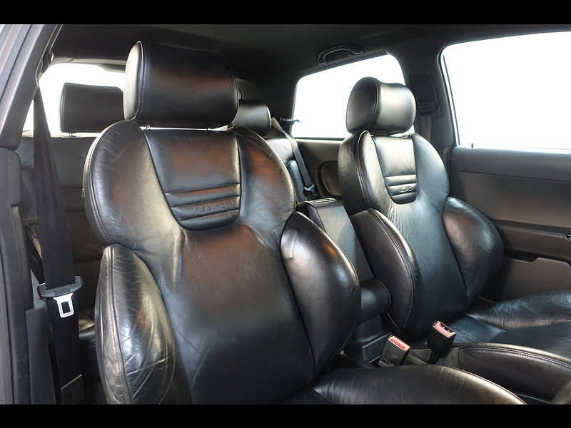 Audi S3 1.8 Hatchback 3dr Petrol Manual quattro (223 g/km, 225 bhp)