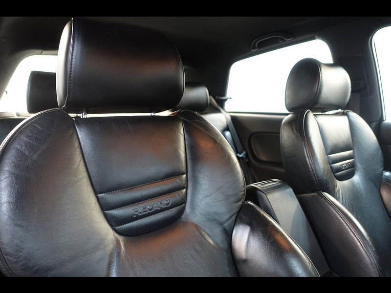 Audi S3 1.8 Hatchback 3dr Petrol Manual quattro (223 g/km, 225 bhp)
