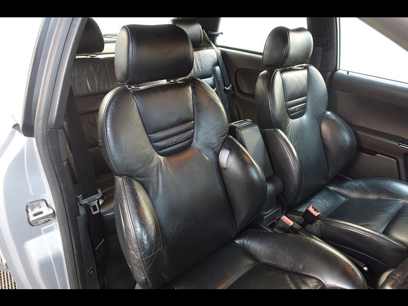Audi S3 1.8 Hatchback 3dr Petrol Manual quattro (223 g/km, 225 bhp)