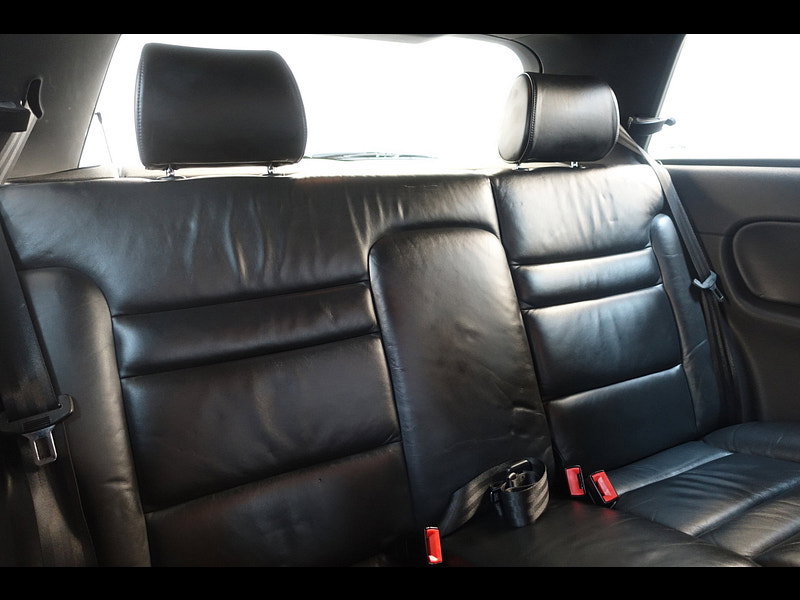 Audi S3 1.8 Hatchback 3dr Petrol Manual quattro (223 g/km, 225 bhp)