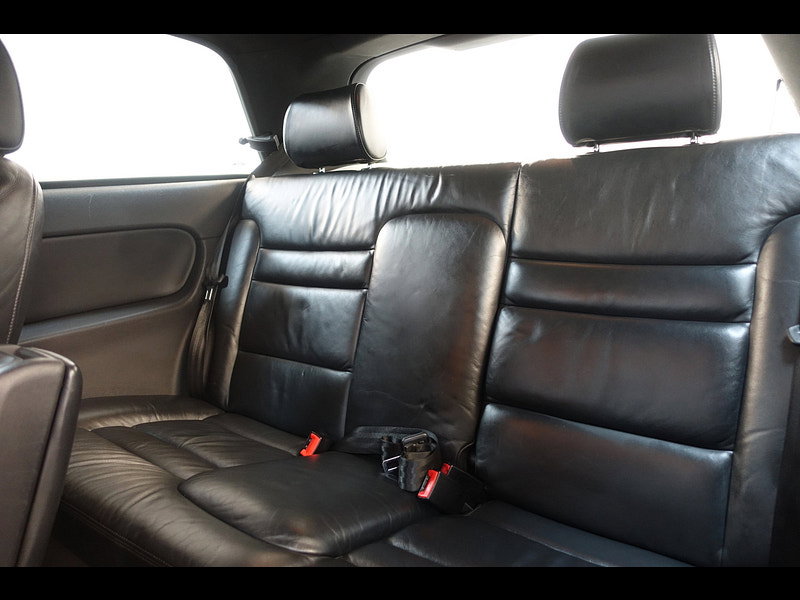 Audi S3 1.8 Hatchback 3dr Petrol Manual quattro (223 g/km, 225 bhp)
