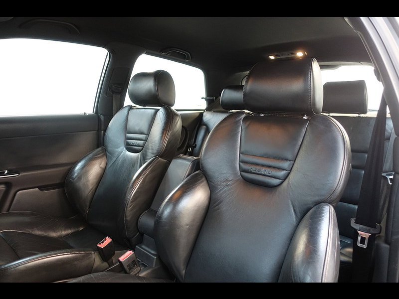 Audi S3 1.8 Hatchback 3dr Petrol Manual quattro (223 g/km, 225 bhp)
