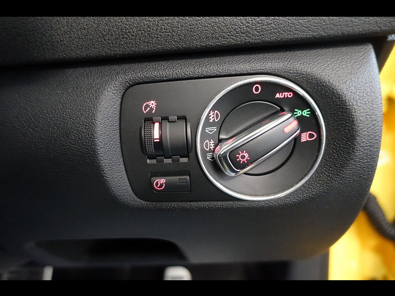 Audi S3 TFSI QUATTRO s3 sports back stronic quattro