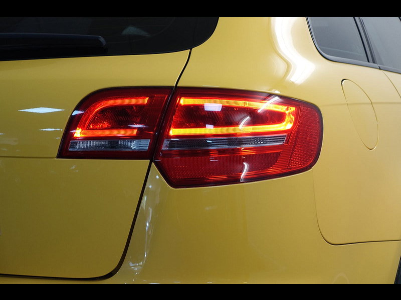 Audi S3 TFSI QUATTRO s3 sports back stronic quattro