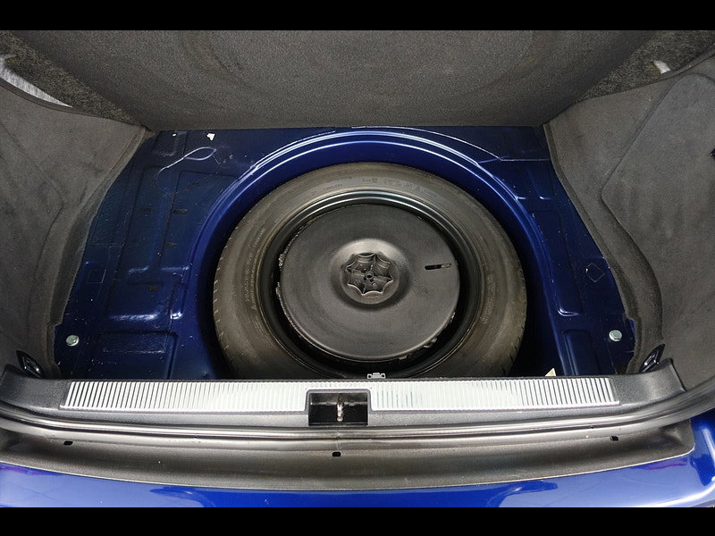 Audi S4 s4 avant twin turbo