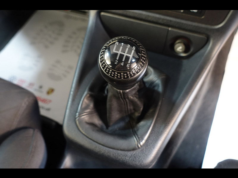 Audi S4 s4 avant twin turbo