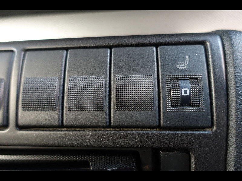 Audi S4 s4 avant twin turbo