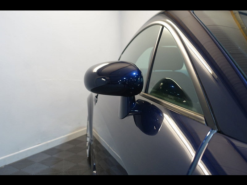 Audi TT 1.8T 2dr Petrol Manual quattro (228 g/km, 225 bhp)