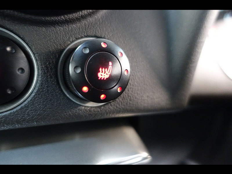 Audi TT 1.8T Coupe 2dr Petrol Manual quattro (226 g/km, 225 bhp)