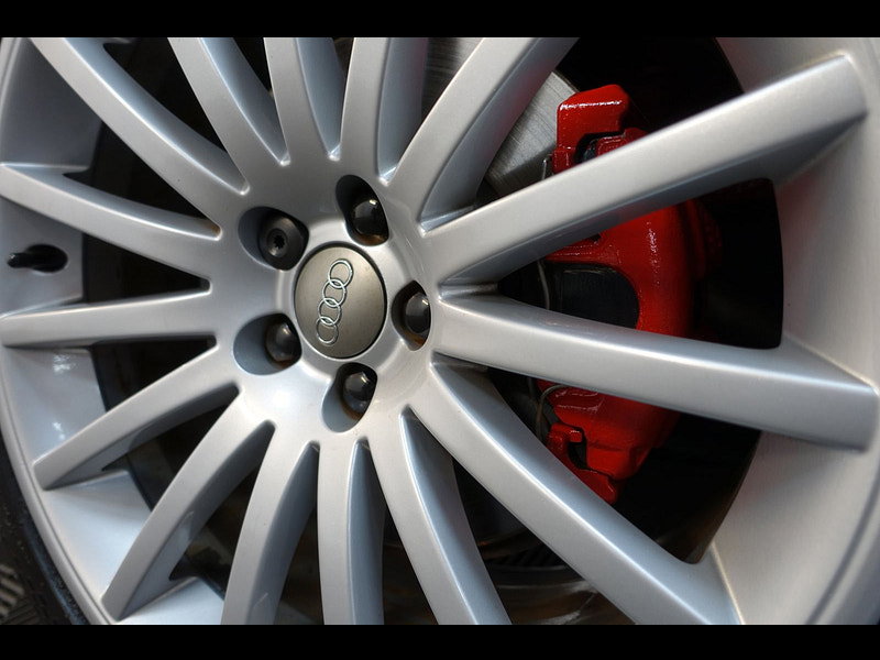 Audi TT 1.8T Sport Coupe 2dr Petrol Manual quattro (226 g/km, 236 bhp)