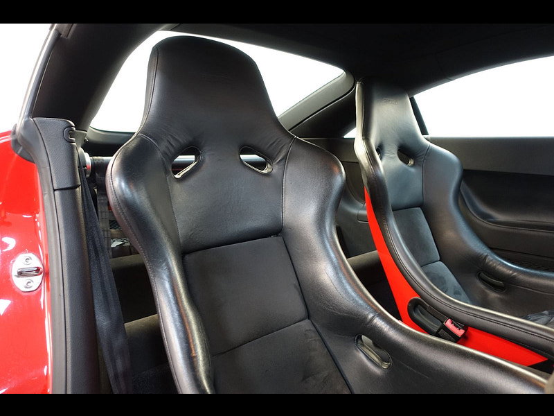 Audi TT 1.8T Sport Coupe 2dr Petrol Manual quattro (226 g/km, 236 bhp)