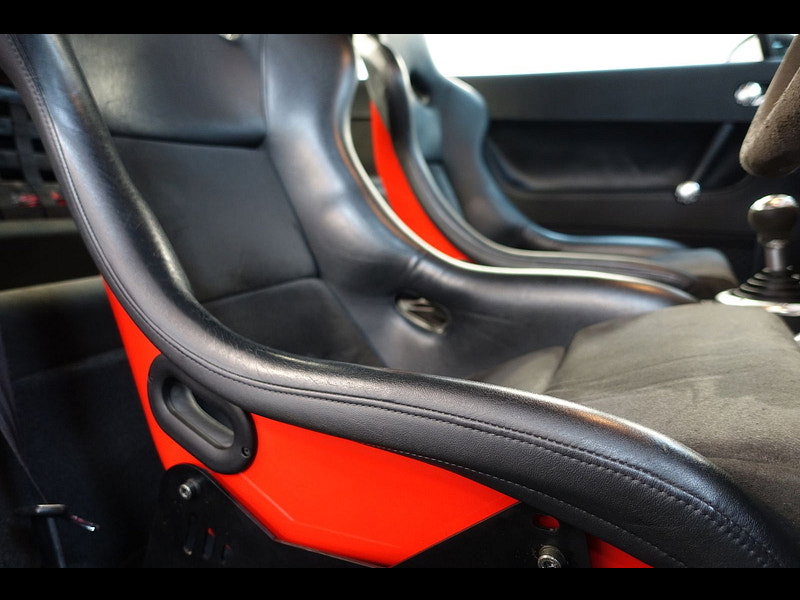 Audi TT 1.8T Sport Coupe 2dr Petrol Manual quattro (226 g/km, 236 bhp)