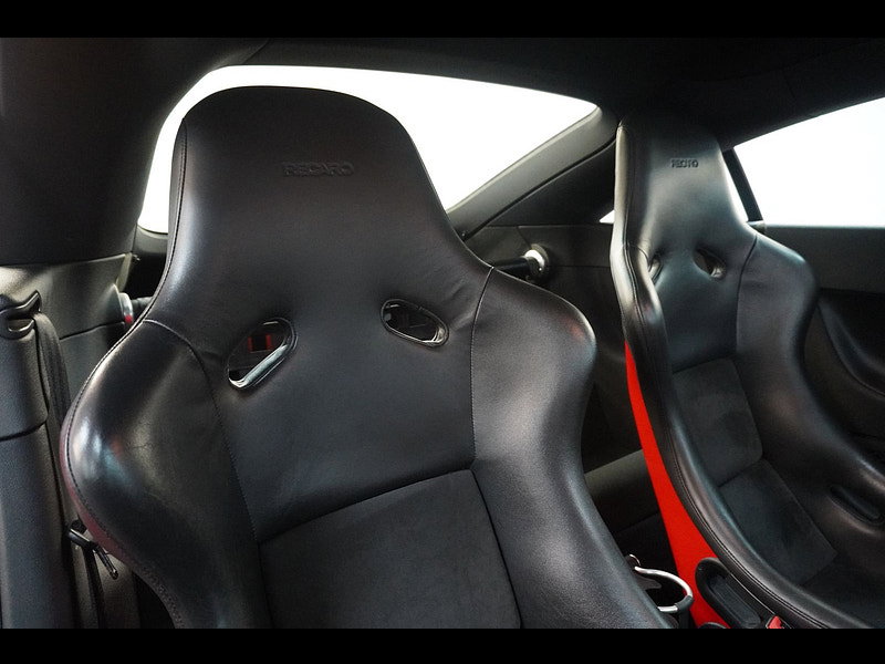 Audi TT 1.8T Sport Coupe 2dr Petrol Manual quattro (226 g/km, 236 bhp)