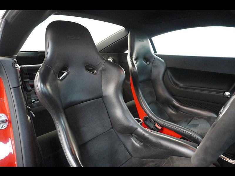 Audi TT 1.8T Sport Coupe 2dr Petrol Manual quattro (226 g/km, 236 bhp)