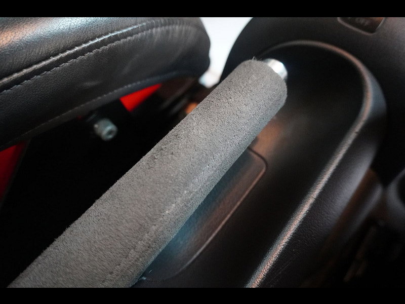Audi TT 1.8T Sport Coupe 2dr Petrol Manual quattro (226 g/km, 236 bhp)