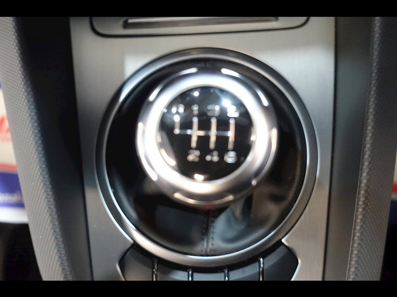 Audi TT 2.0 TDI Sport Coupe 3dr Diesel Manual quattro Euro 5 (170 ps)