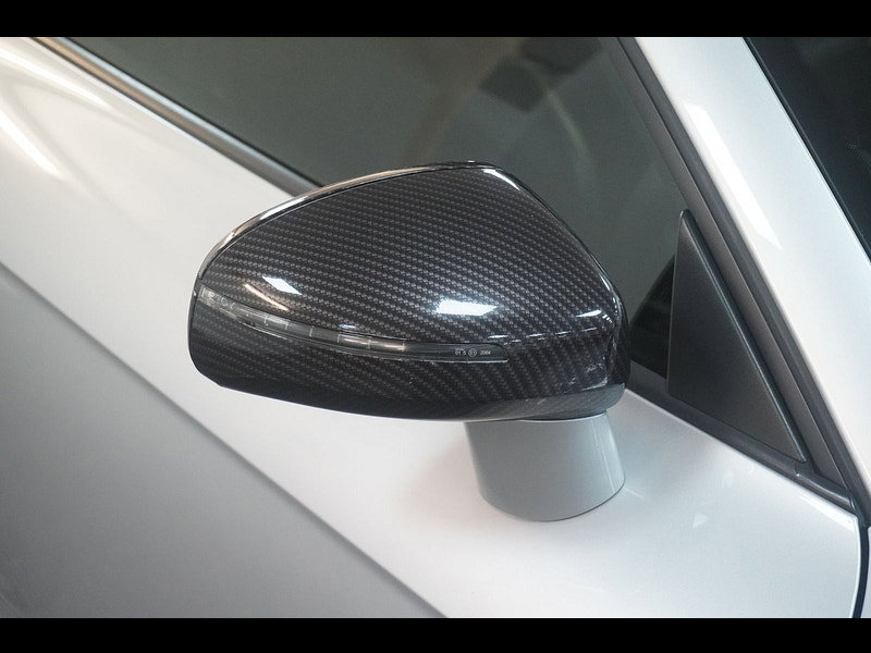 Audi TT 2.0 TDI S line Coupe 3dr Diesel Manual quattro Euro 4 (170 ps)