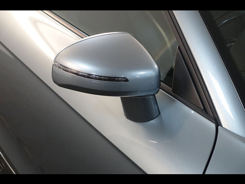 Audi TT 2.0 TDI S line Coupe 3dr Diesel Manual quattro Euro 4 (170 ps)