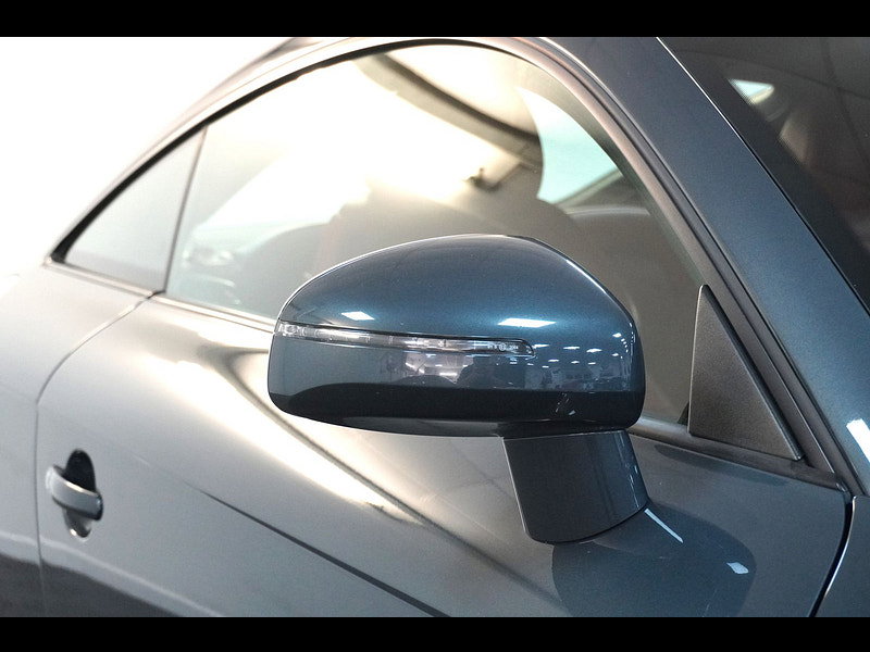 Audi TT 2.0 TFSI Coupe 3dr Petrol S Tronic Euro 4 (200 ps)
