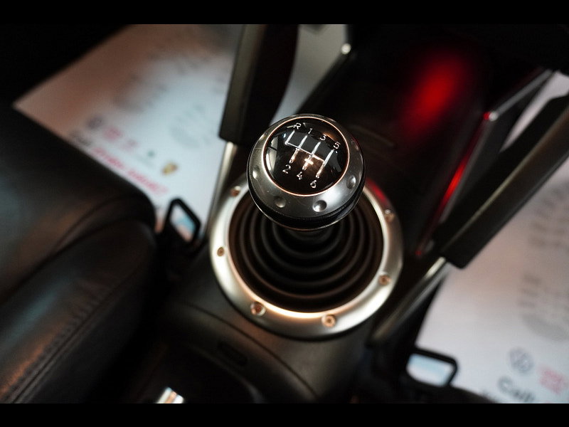 Audi TT 225 bhp quattro  bam engine code