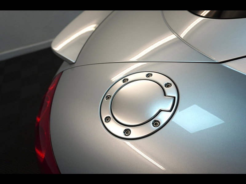 Audi TT 225 bhp quattro  bam engine code