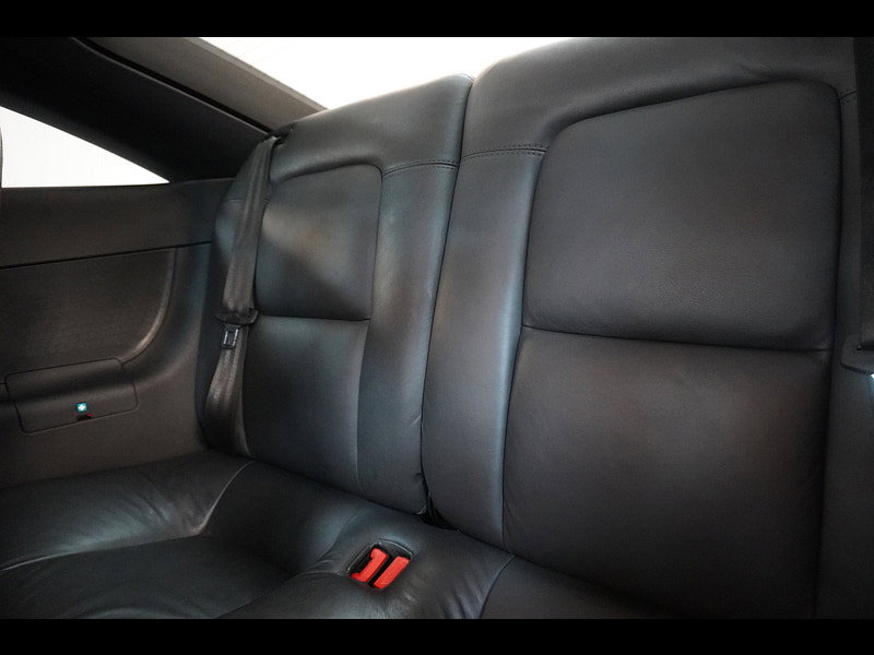 Audi TT 225 bhp quattro  bam engine code