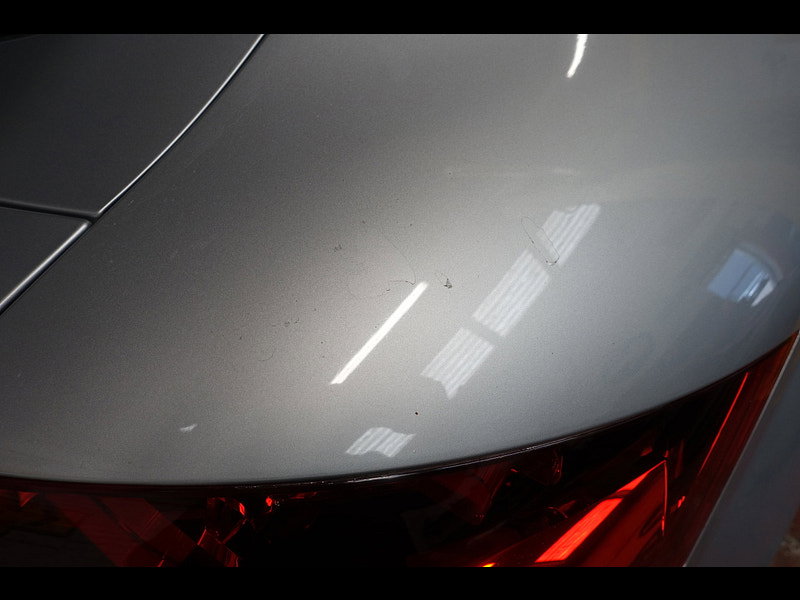 Audi TT 3.2 TFSI V6 3dr Petrol S Tronic quattro Euro 4 (250 ps)