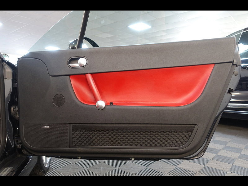 Audi TT 3.2 V6 Coupe 2dr Petrol DSG quattro (238 g/km, 247 bhp)