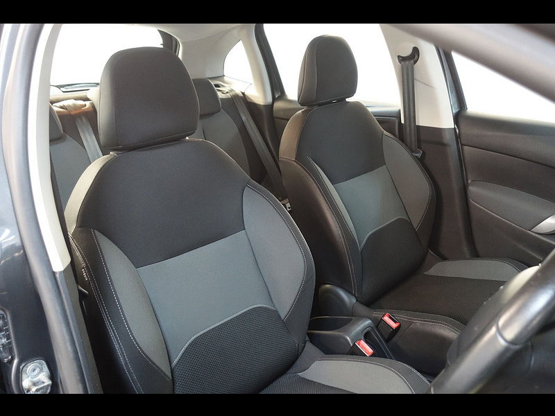 Citroen C3 1.4i VTR+ Hatchback 5dr Petrol Manual Euro 5 (75 ps)