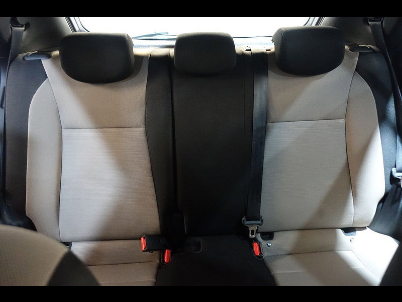 Hyundai I20 1.4 SE Hatchback 5dr Petrol Manual Euro 6 (100 ps)