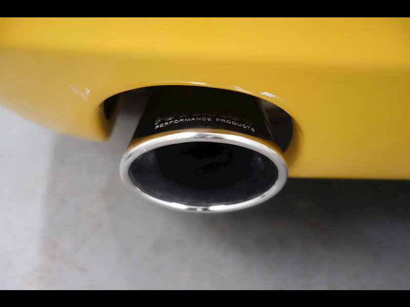 Porsche 968 cabrio manual