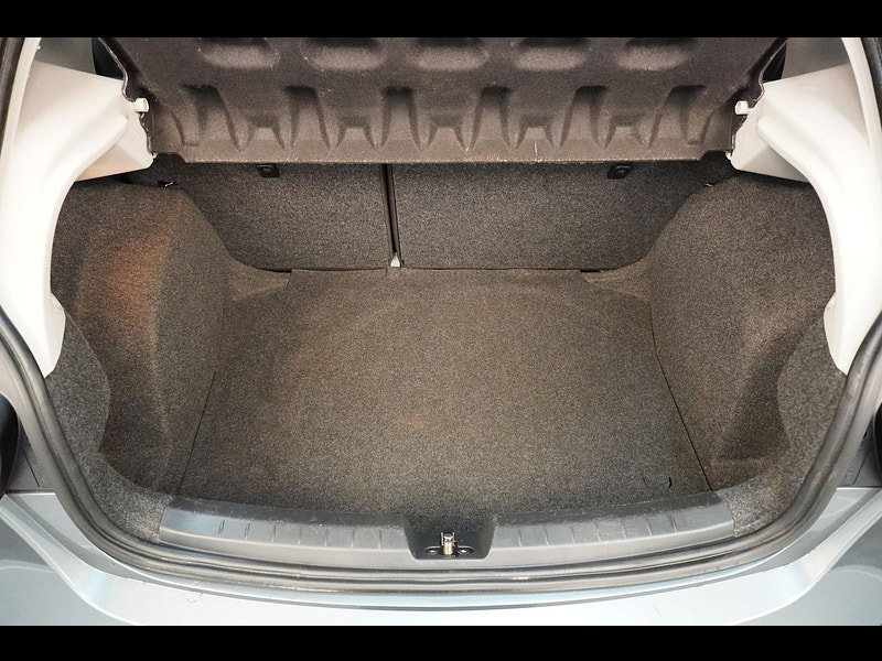 Seat Ibiza 1.2 TSI FR Hatchback 5dr Petrol Manual Euro 6 (110 ps)