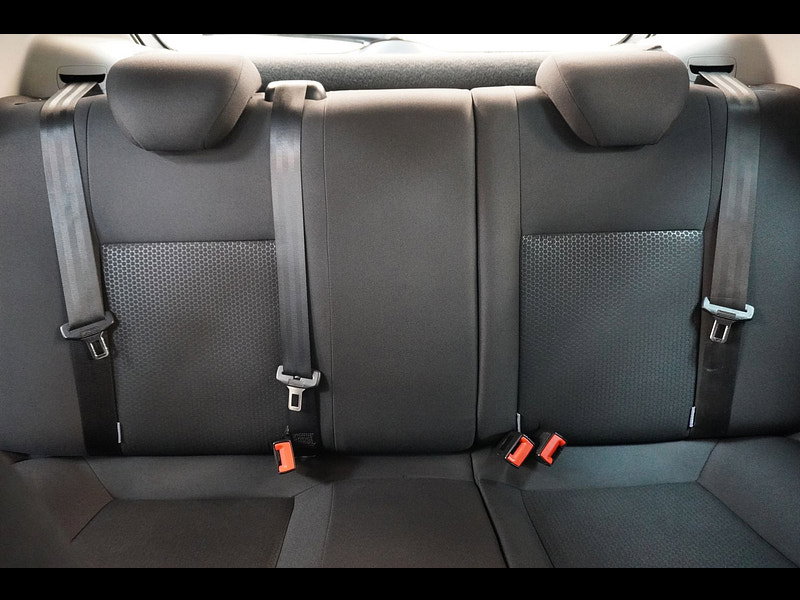 Seat Ibiza 1.2 TSI FR Hatchback 5dr Petrol Manual Euro 6 (110 ps)