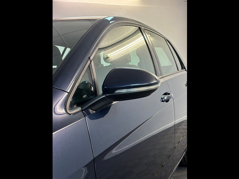 Volkswagen Golf 1.6 TDI BlueMotion Tech Match Hatchback 5dr Diesel Manual Euro 5 (s/s) (105 ps)