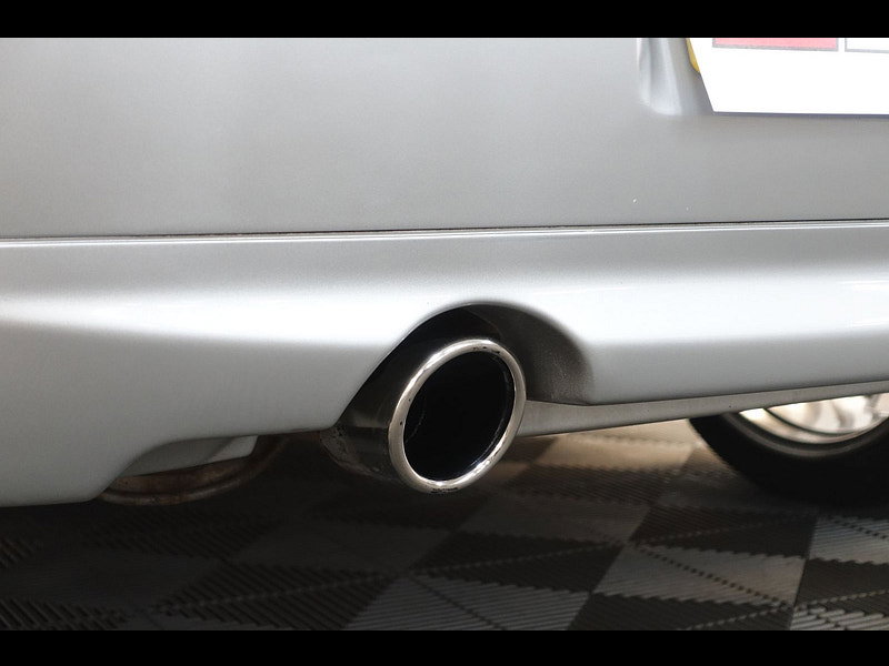 Volkswagen Golf 1.8T GTI Anniversary Ltd Edn Hatchback 3dr Petrol Manual (204 g/km, 180 bhp)