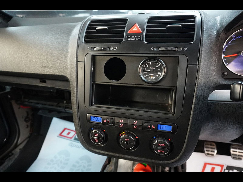 Volkswagen Golf 2.0 TFSI GTI Hatchback 3dr Petrol Manual (189 g/km, 198 bhp)