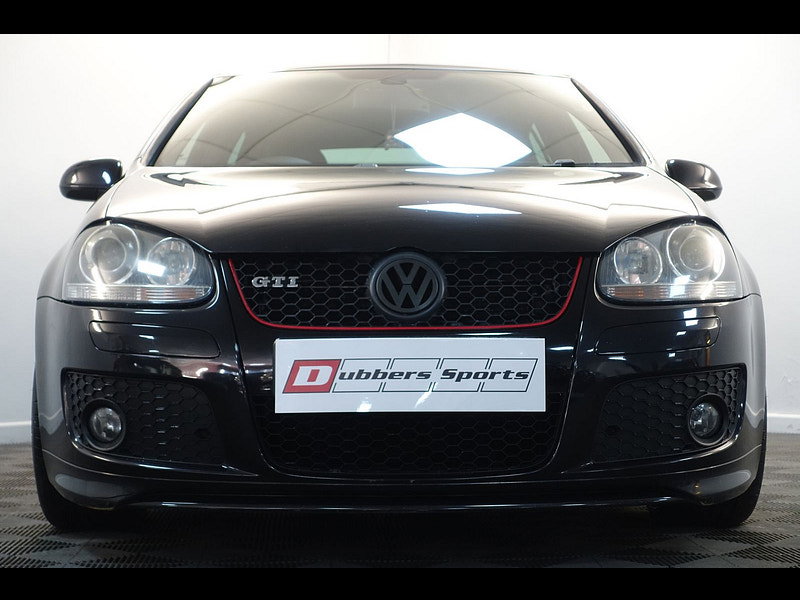 Volkswagen Golf 2.0 TFSI GTI Pirelli Hatchback 5dr Petrol Manual (194 g/km, 227 bhp)