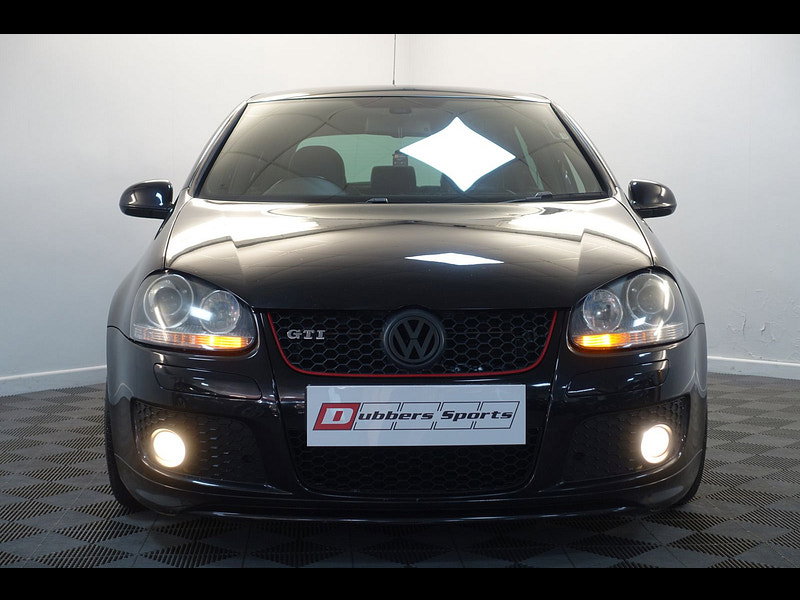 Volkswagen Golf 2.0 TFSI GTI Pirelli Hatchback 5dr Petrol Manual (194 g/km, 227 bhp)