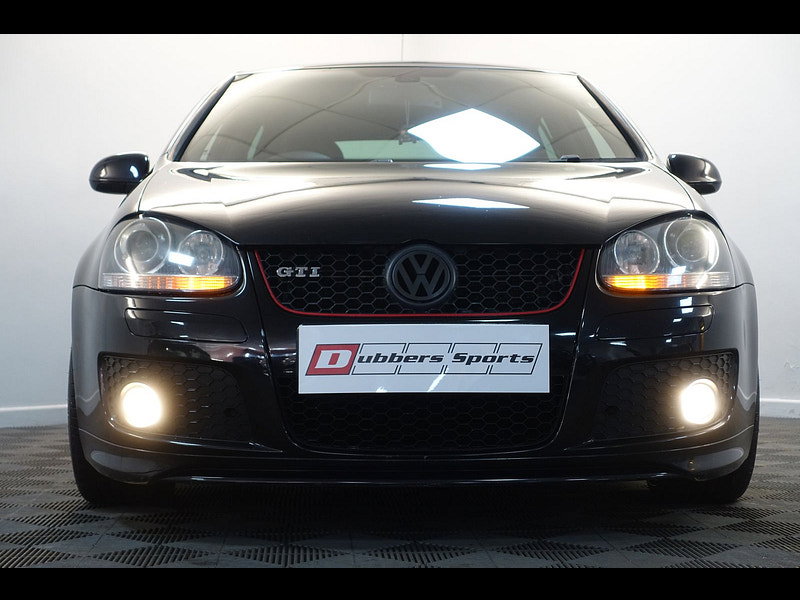 Volkswagen Golf 2.0 TFSI GTI Pirelli Hatchback 5dr Petrol Manual (194 g/km, 227 bhp)