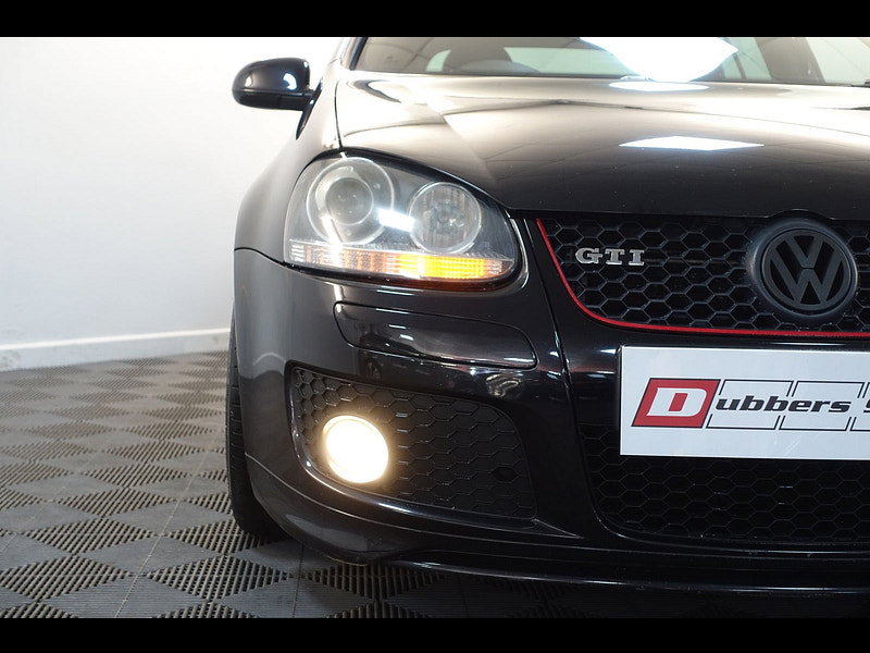 Volkswagen Golf 2.0 TFSI GTI Pirelli Hatchback 5dr Petrol Manual (194 g/km, 227 bhp)