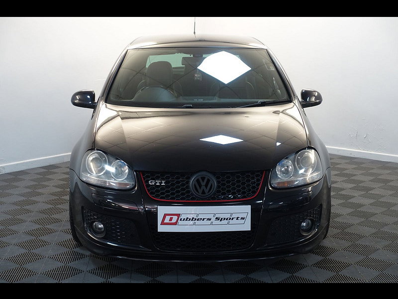 Volkswagen Golf 2.0 TFSI GTI Pirelli Hatchback 5dr Petrol Manual (194 g/km, 227 bhp)