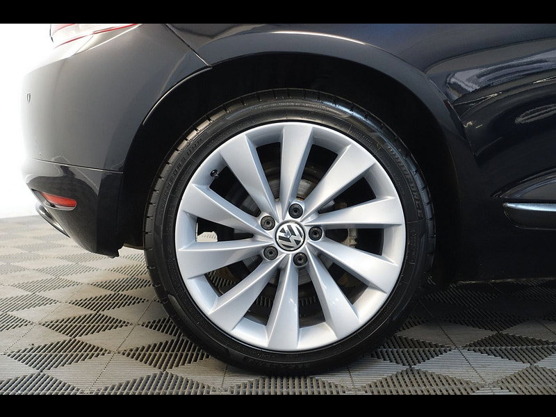 Volkswagen Scirocco 2.0 TSI GT Hatchback 3dr Petrol Manual Euro 4 (200 ps)