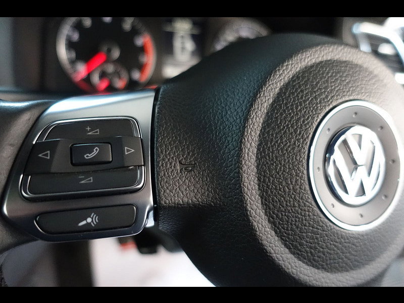 Volkswagen Scirocco 2.0 TSI GT Hatchback 3dr Petrol Manual Euro 4 (200 ps)