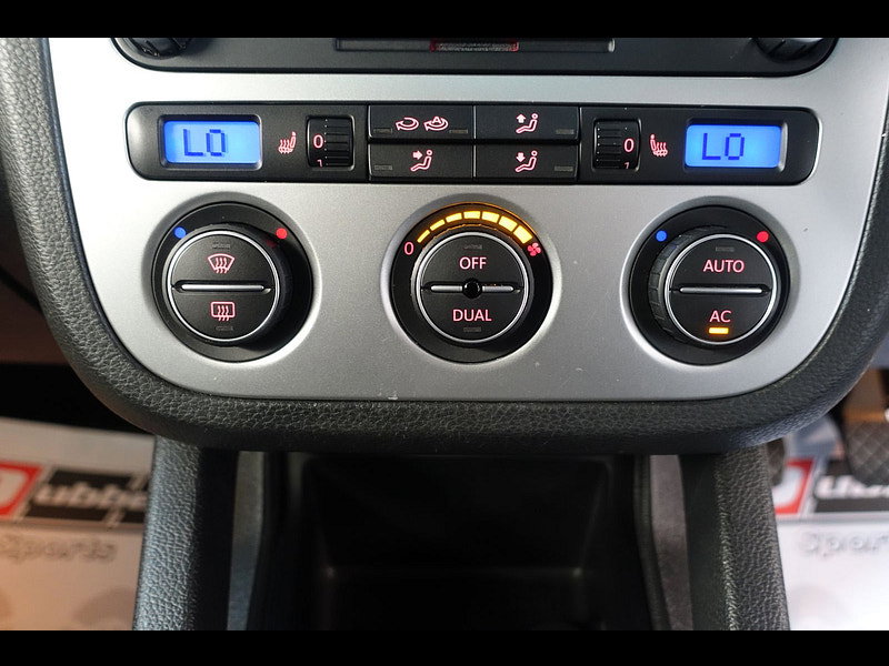 Volkswagen Scirocco 2.0 TSI GT Hatchback 3dr Petrol Manual Euro 4 (200 ps)