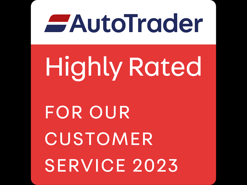 Mercedes-Benz A Class 2.1 A200 CDI AMG Sport Hatchback 5dr Diesel Manual Euro 6 (s/s) (136 ps)
