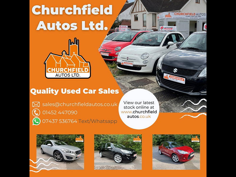Audi Q5 2.0 TFSI S line Plus SUV 5dr Petrol Tiptronic quattro Euro 6 (s/s) (230 ps)