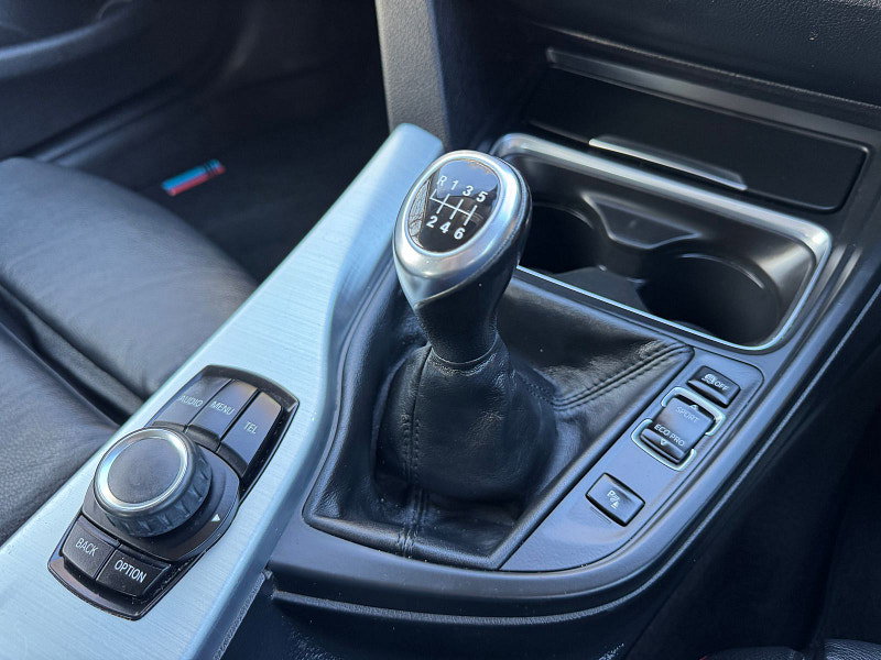 BMW 4 Series 2.0 420d Sport Coupe 2dr Diesel Manual Euro 6 (s/s) (184 ps)