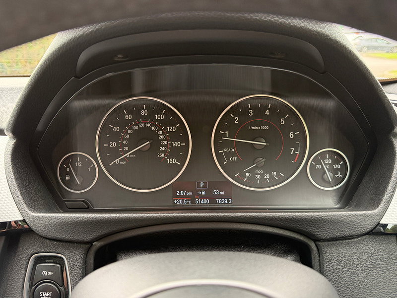 BMW 4 Series 2.0 420i M Sport Coupe 2dr Petrol Auto xDrive Euro 6 (s/s) (184 ps)